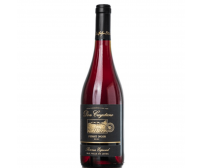 Vinho Don Cayetano Reserva Especial Pinot Noir  750 ml
