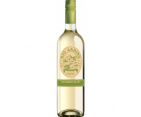 Vinho Rio Andino Sauvignon Blanc 750mL
